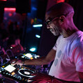 Event s cafeberlinclub johnnyreckless nacho larache 7
