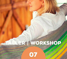 Event grid entradium taller shawl shapes justyna