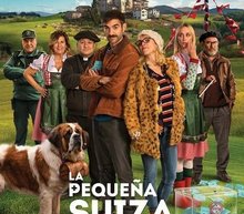 Event grid la pequena suiza cartel 1553164248