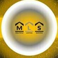 Event s curso mls