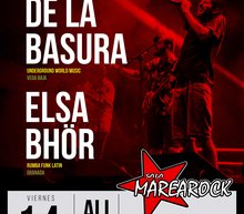Event grid marearock 01
