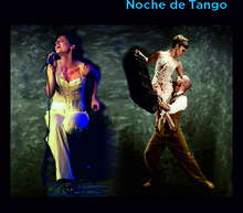 Event grid solange freyre mutick