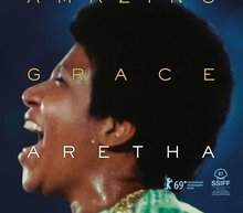 Event grid aretha