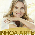 Event s ainhoa arteta araland