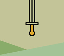Event grid entradium spamalot ii
