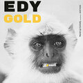 Event s comedy gold entradium