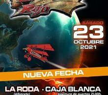 Event grid whatsapp image 2021 04 28 at 16.42.57