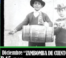 Event grid 2019 12 15y21 zanbombadecuentos2