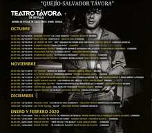 Event grid cartelmuestraquejio2 web