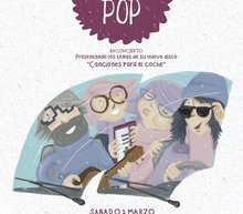 Event grid cartel petitzaragoza 19 peque%c3%91o