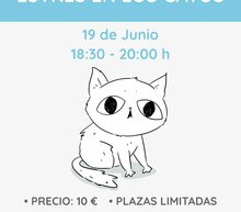 Event grid whatsapp image 2021 06 13 at 10.14.35 1