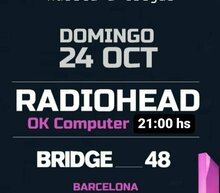 Event grid whatsapp image 2021 10 21 at 12.32.25 pm