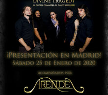 Event grid cartel nazca 25 enero