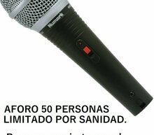 Event grid reserva