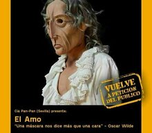 Event grid cartel ok 50x70 sept octb2021 elamo