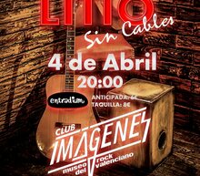 Event grid fa85b778 421e 40d1 9784 63a02b4f8cf8