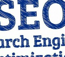 Event grid search engine optimization 4111000 1920