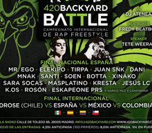 Event grid 420backbatt anuncio canamo marzo19 small