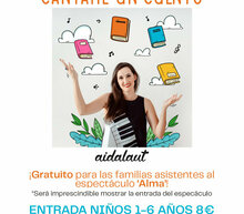 Event grid ca%cc%81ntame un cuento