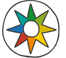 Event grid logo