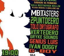 Event grid cartelhellinspacerap