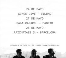 Event grid poster againsthecurrent