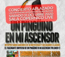 Event grid c7b154aa 24c3 4343 91b3 b85f650311bb