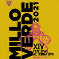 Event s cartel xivmilloverde 2021 grupos webentradium