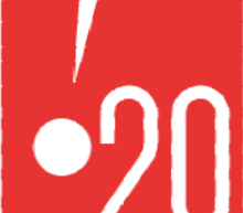 Event grid 20