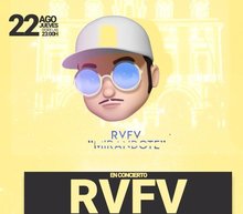Event grid img 20190724 wa0149