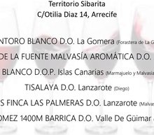 Event grid cata de vinos blancos de canarias page 0001