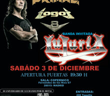 Event grid e4b84490 a6ab 42f0 bf63 cd3caa598316