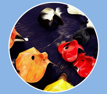 Event grid e commedia ok