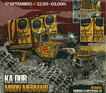 Event grid underdub vol4 a4 post facebook