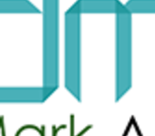 Event grid digimark