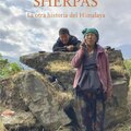 Event s sherpas la otra historia del himalaya portada