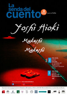 event-photo