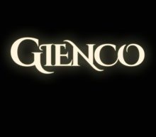 Event grid gienco ok