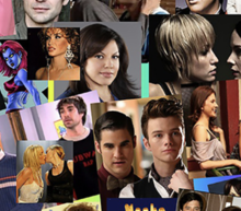 Event grid captura de pantalla 2019 06 06 a las 9.21.11