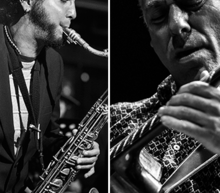 Event grid daniel torres quintet