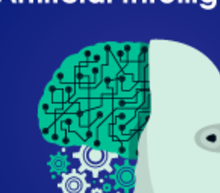 Event grid artificial intelligence training
