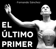 Event grid cartel el %c3%9altimo primer plano diciembre19