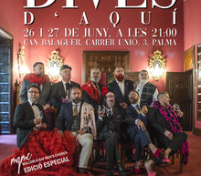 Event grid concierto palma 20190626
