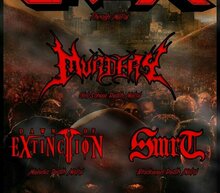 Event grid crisix valencia smrt