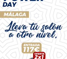 Event grid bpd malaga entradium