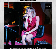Event grid esther ovejero cartel del evento eq a3