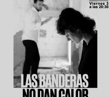 Event grid 2023 02 03 2030 las banderas no dan calor