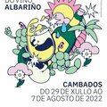 Event s festa do albarin%cc%83o cambados img1577n1t0