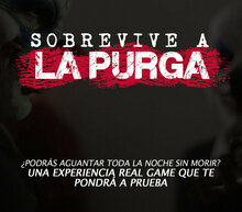 Event grid generico la purga