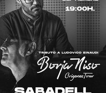 Event grid borjaniso sabadell